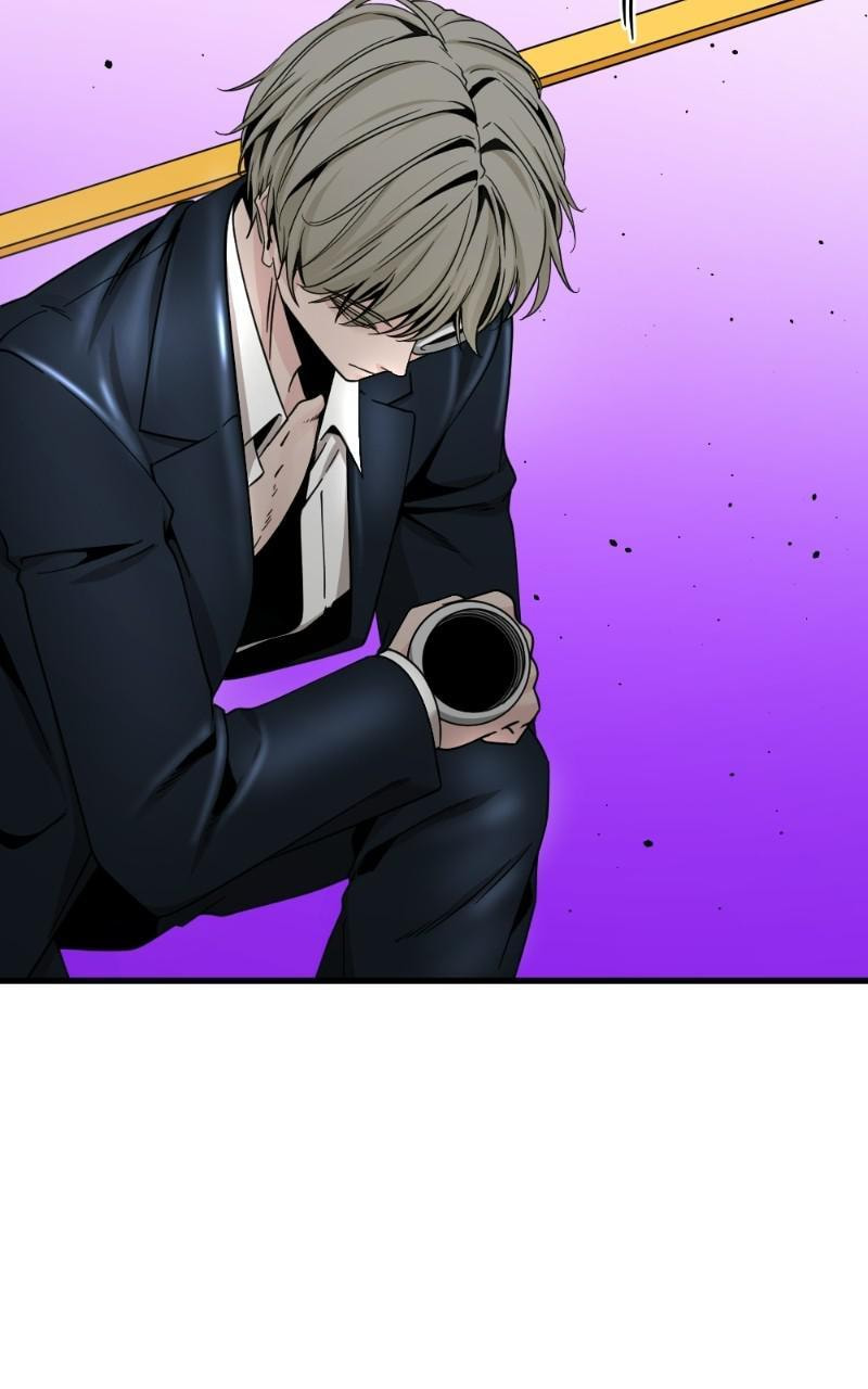 Read Hero Killer chapter 79 image 24 on Lezhin