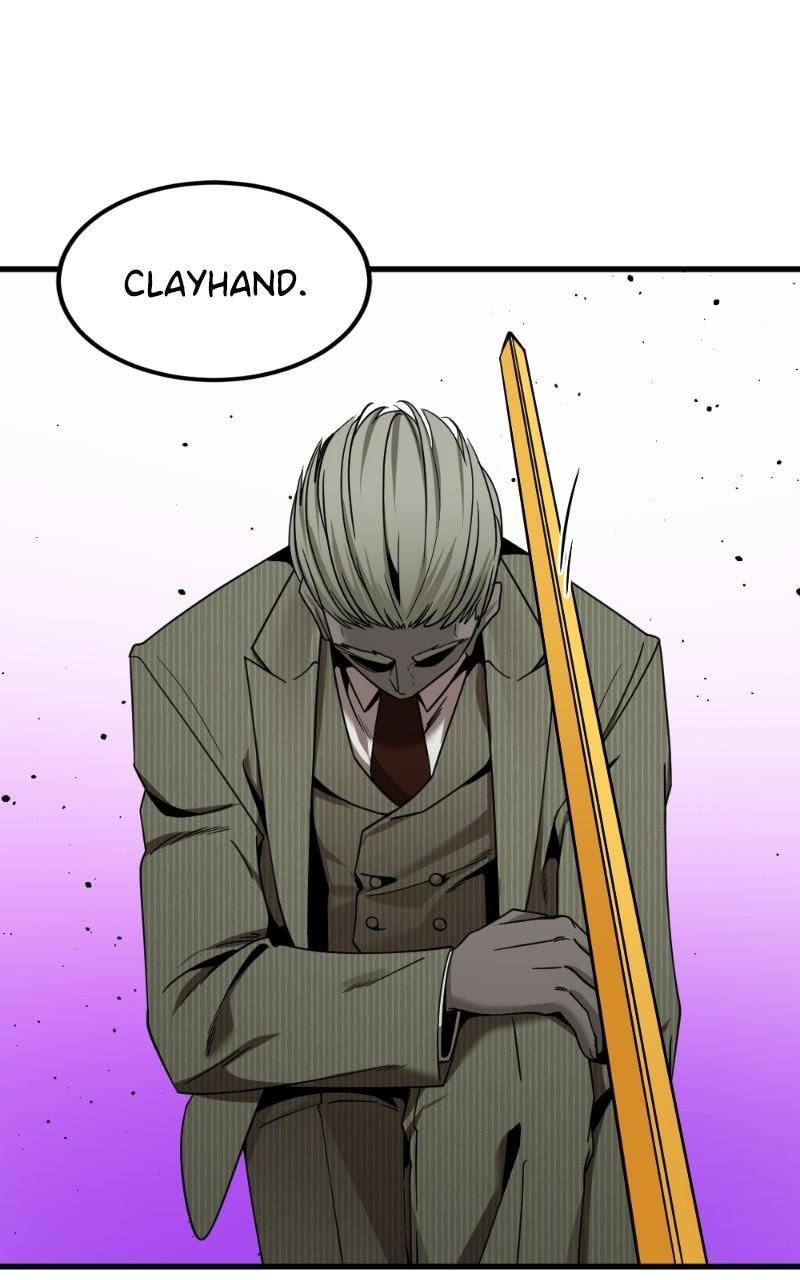 Read Hero Killer chapter 79 image 25 on Lezhin