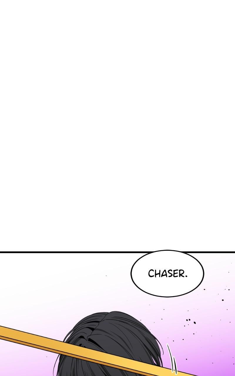 Read Hero Killer chapter 79 image 26 on Lezhin