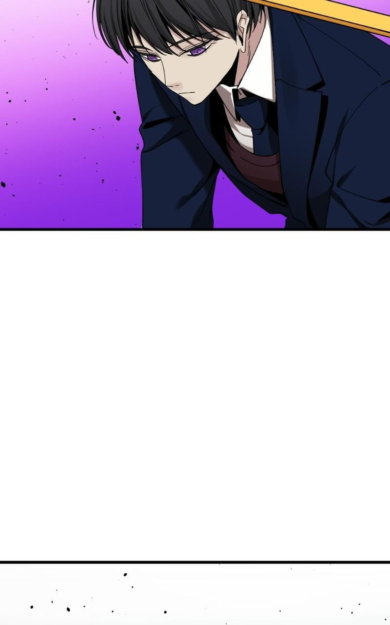 Read Hero Killer chapter 79 image 27 on Lezhin