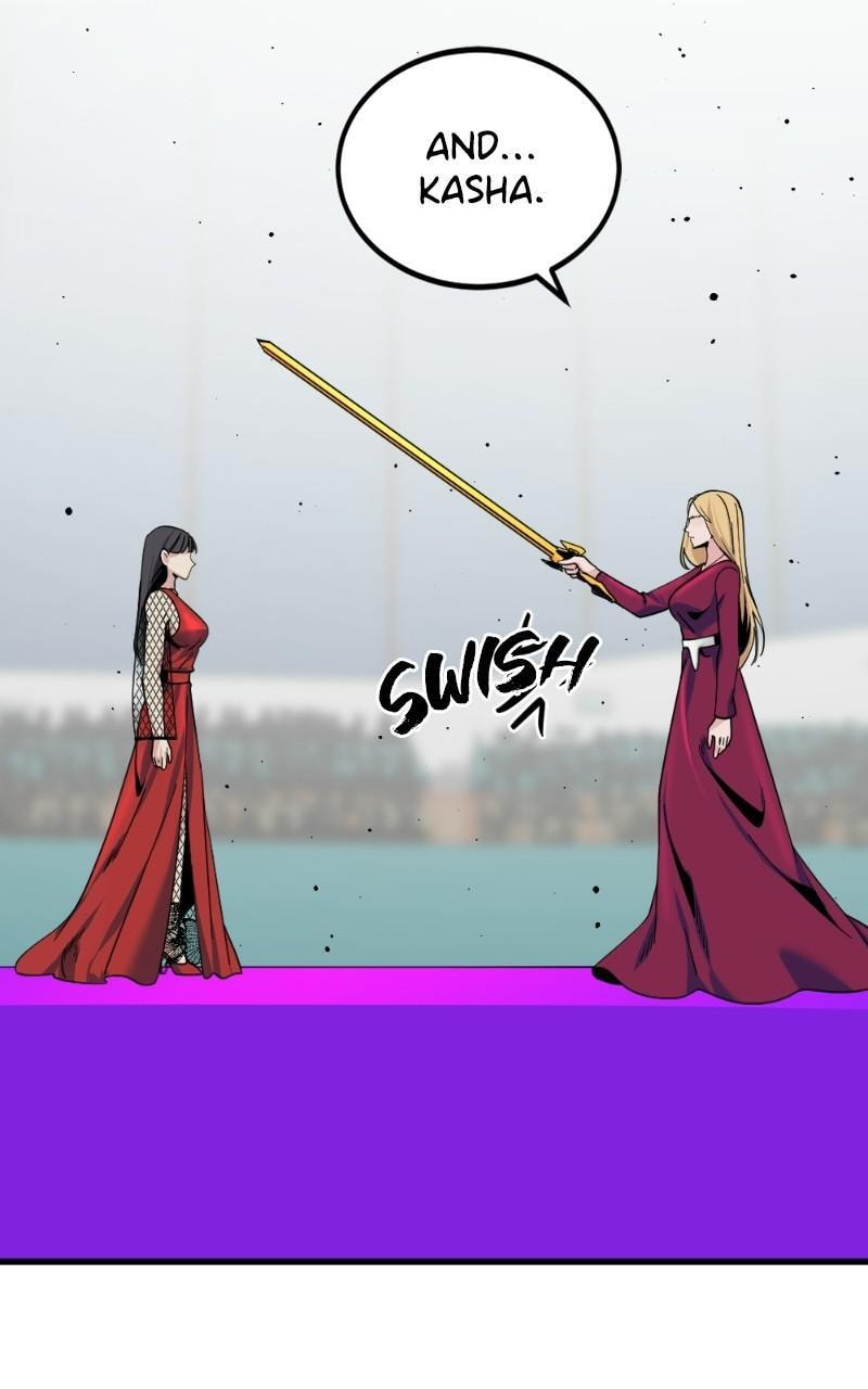 Read Hero Killer chapter 79 image 28 on Lezhin