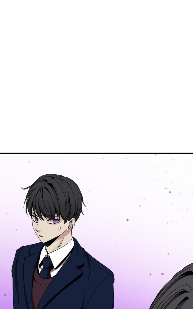 Read Hero Killer chapter 79 image 29 on Lezhin