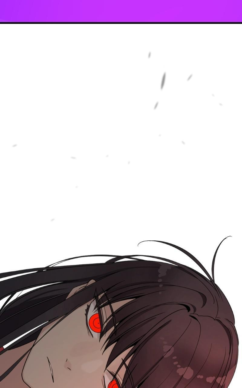 Read Hero Killer chapter 79 image 3 on Lezhin