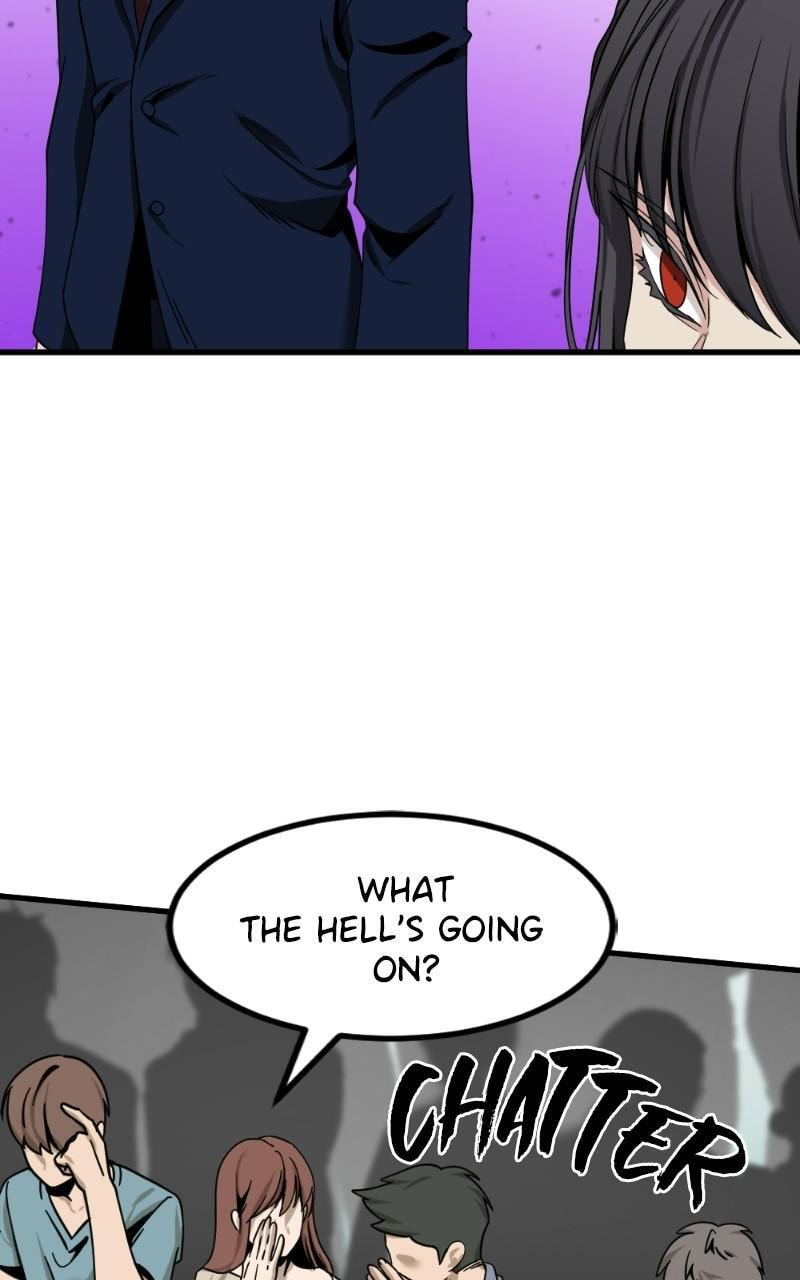 Read Hero Killer chapter 79 image 30 on Lezhin