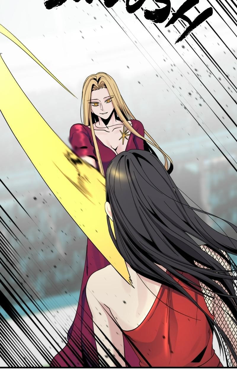 Read Hero Killer chapter 79 image 33 on Lezhin