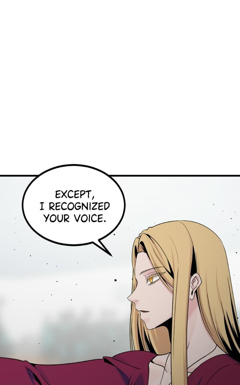 Read Hero Killer chapter 79 image 34 on Lezhin