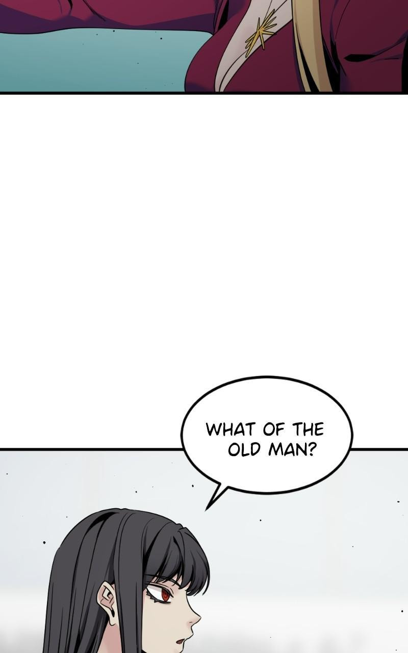 Read Hero Killer chapter 79 image 35 on Lezhin