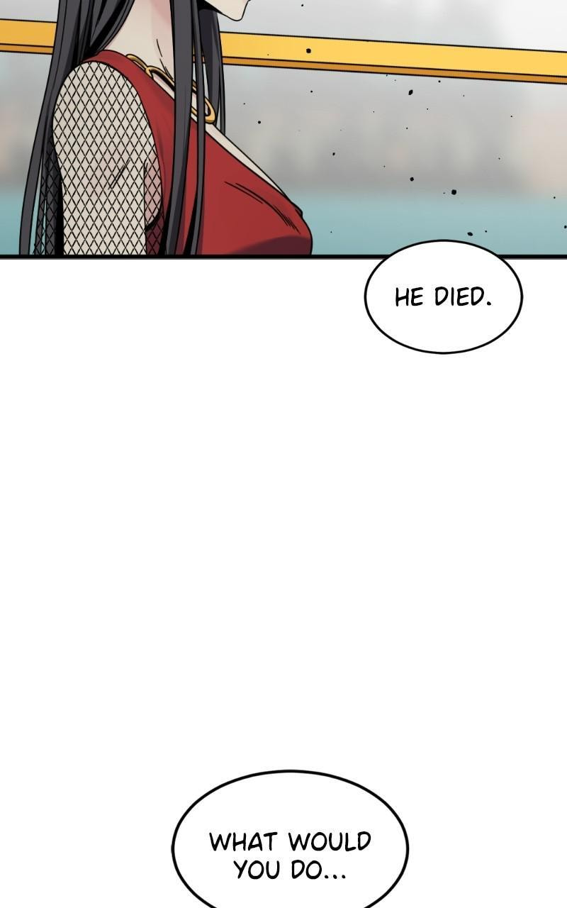 Read Hero Killer chapter 79 image 36 on Lezhin