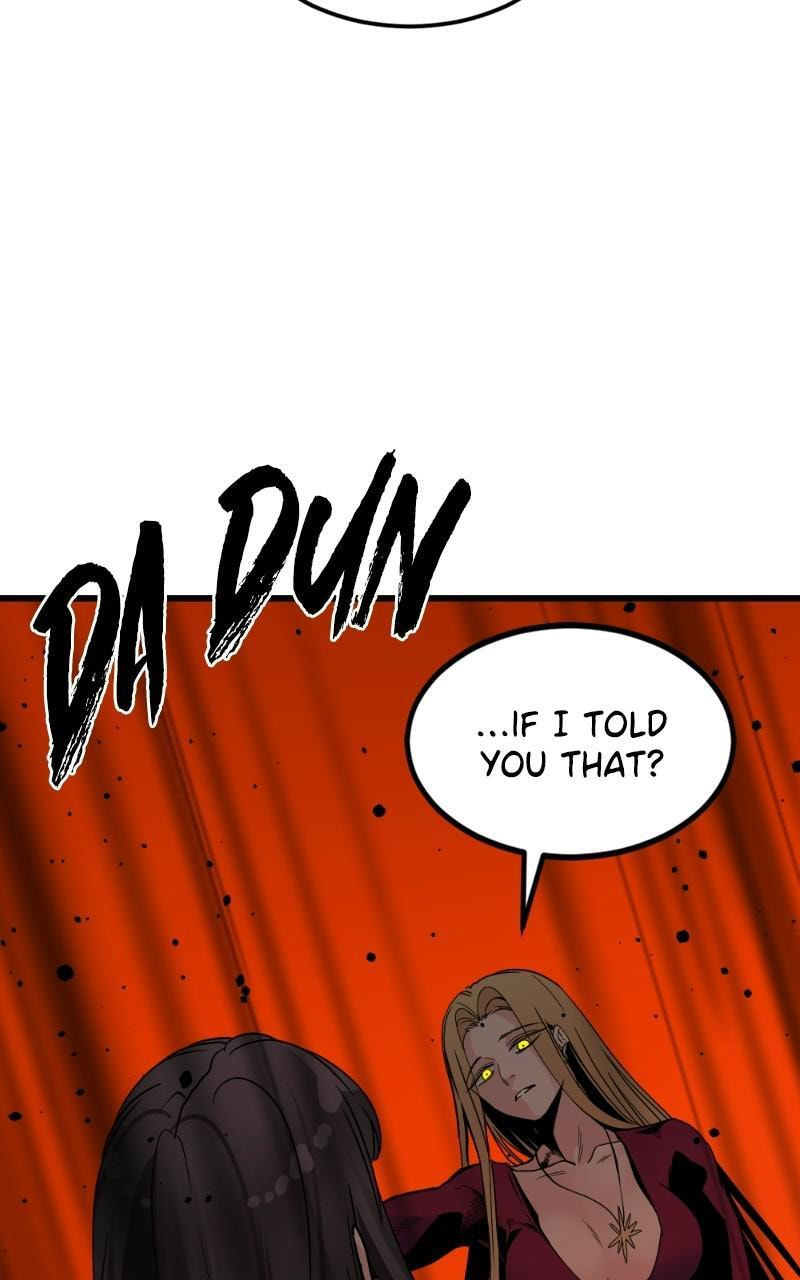 Read Hero Killer chapter 79 image 37 on Lezhin