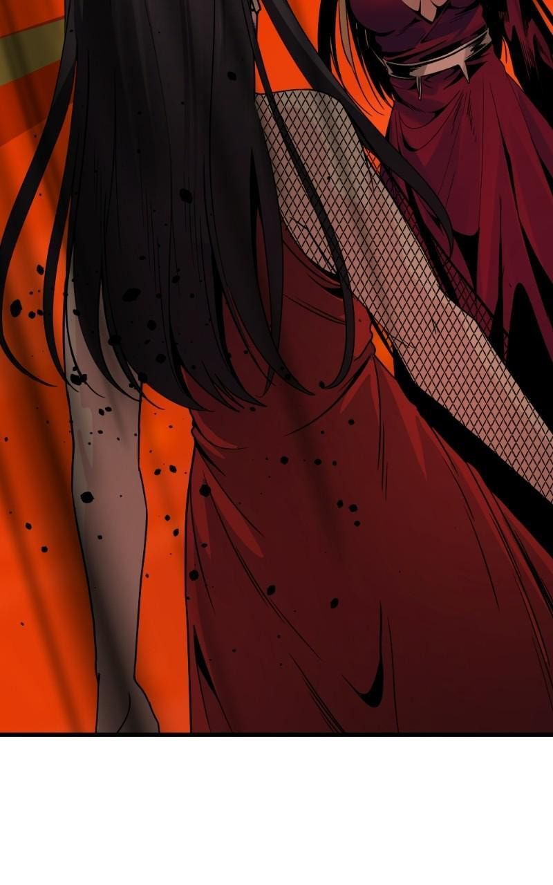 Read Hero Killer chapter 79 image 38 on Lezhin