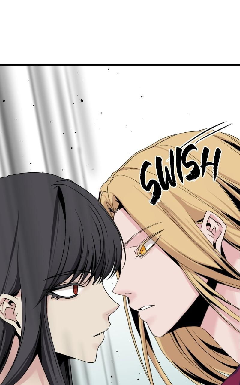 Read Hero Killer chapter 79 image 39 on Lezhin