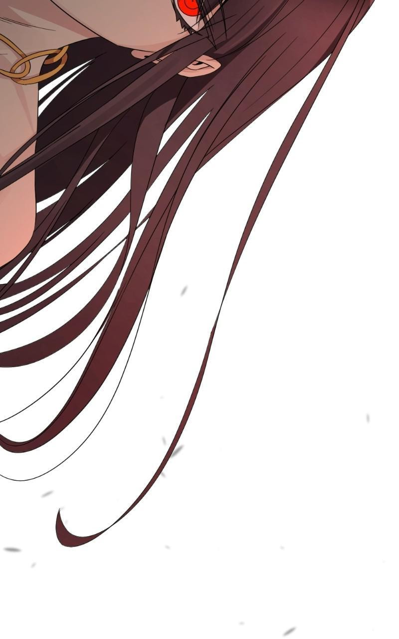 Read Hero Killer chapter 79 image 4 on Lezhin
