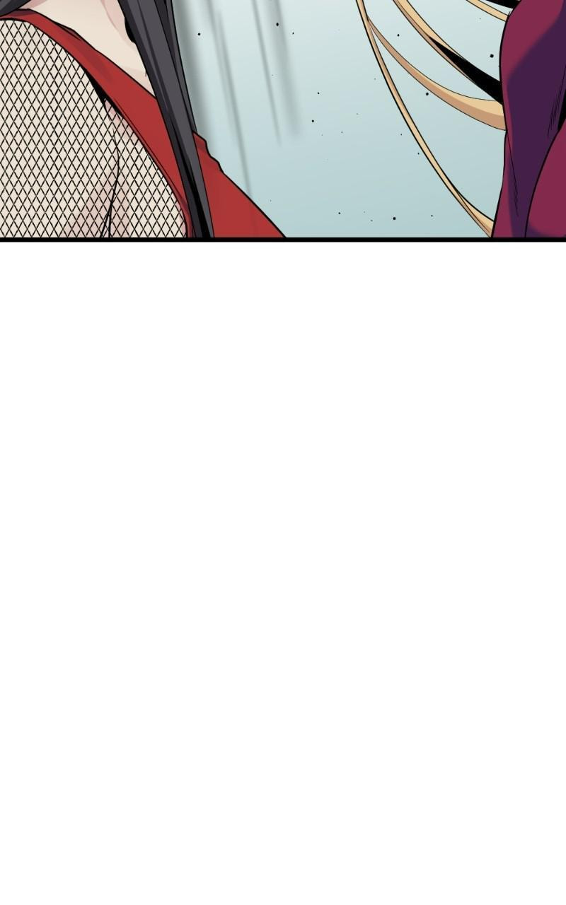 Read Hero Killer chapter 79 image 40 on Lezhin