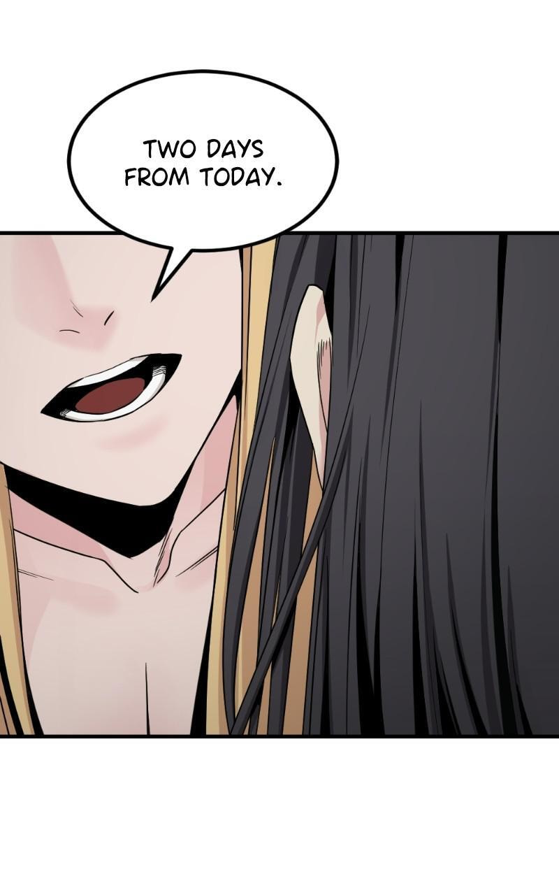 Read Hero Killer chapter 79 image 41 on Lezhin