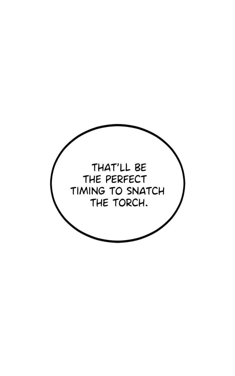 Read Hero Killer chapter 79 image 42 on Lezhin
