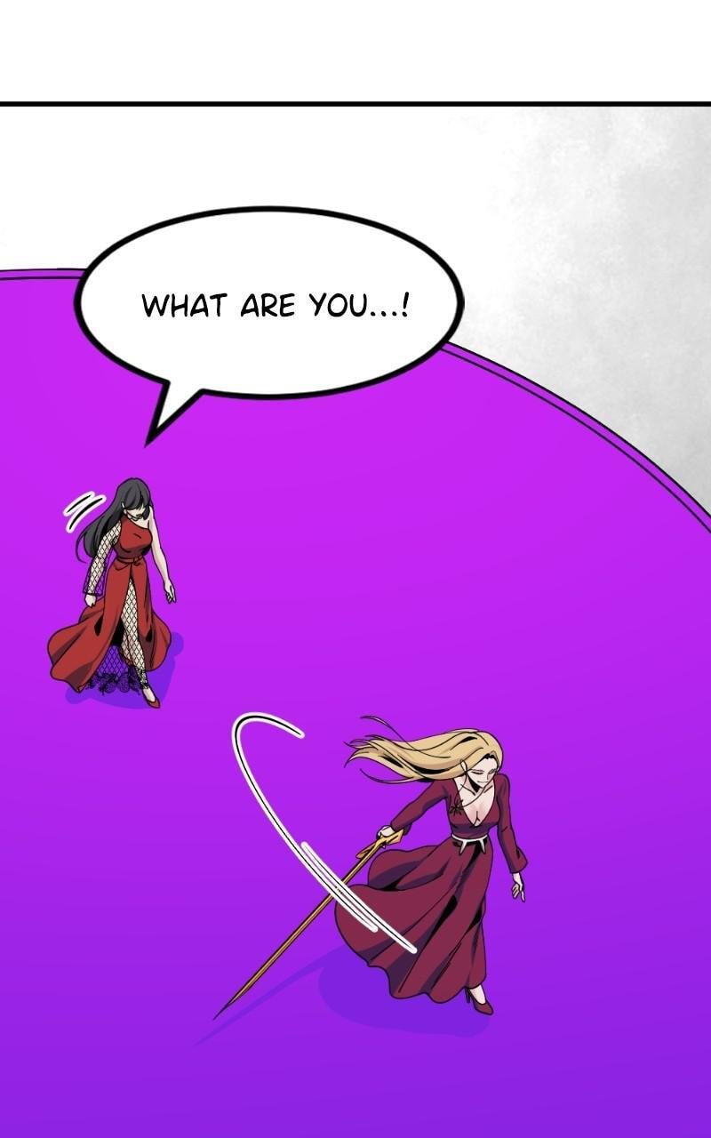 Read Hero Killer chapter 79 image 43 on Lezhin