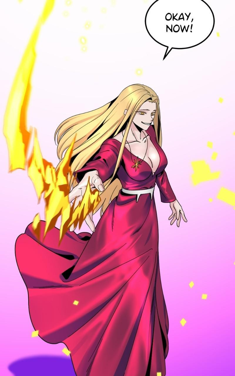 Read Hero Killer chapter 79 image 45 on Lezhin