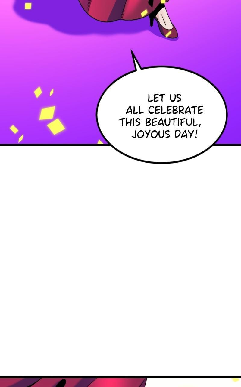 Read Hero Killer chapter 79 image 46 on Lezhin