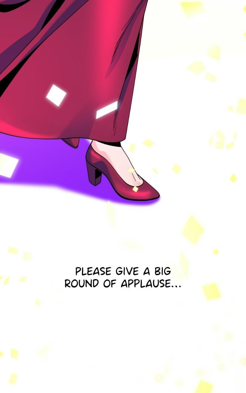 Read Hero Killer chapter 79 image 47 on Lezhin