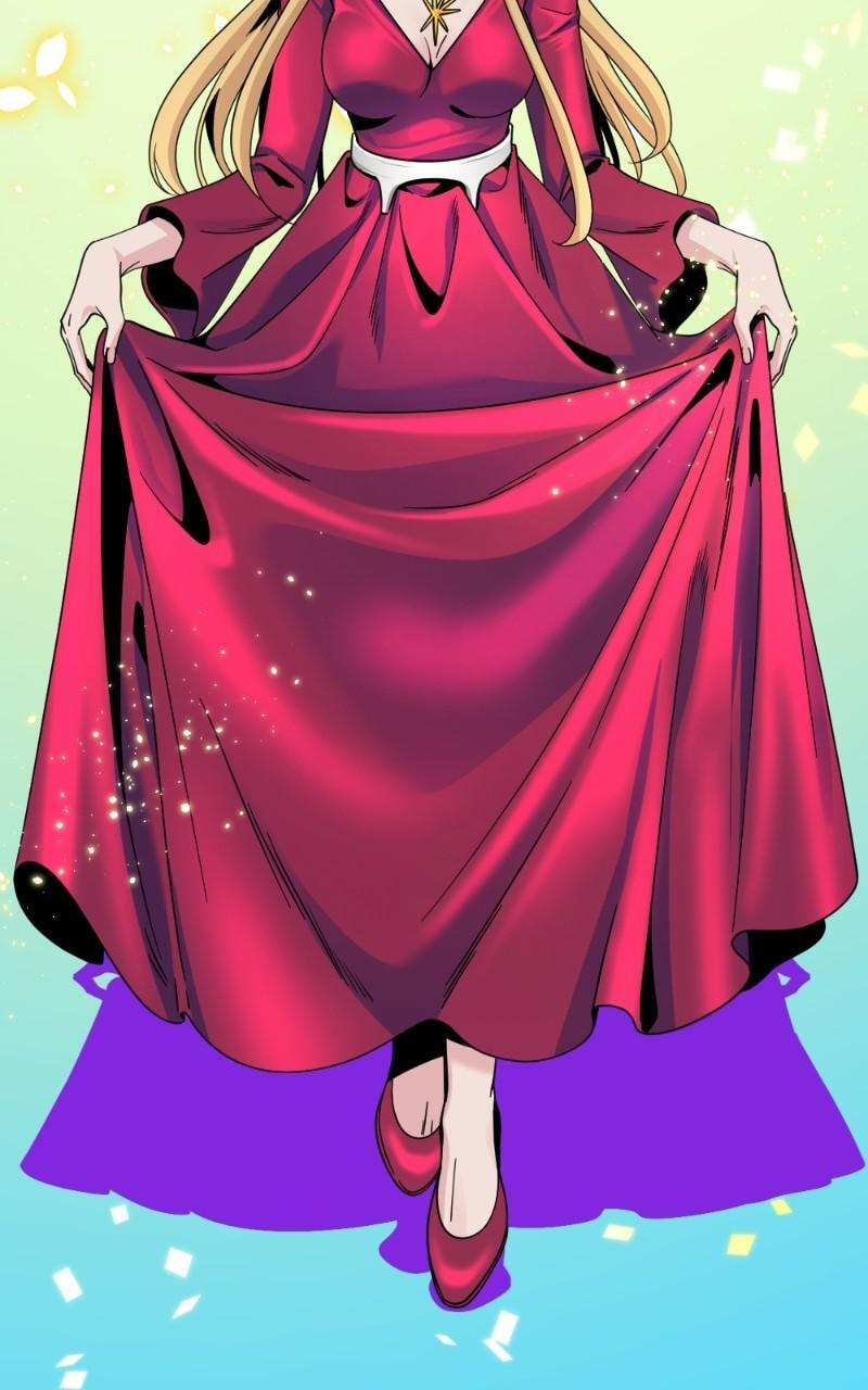 Read Hero Killer chapter 79 image 49 on Lezhin