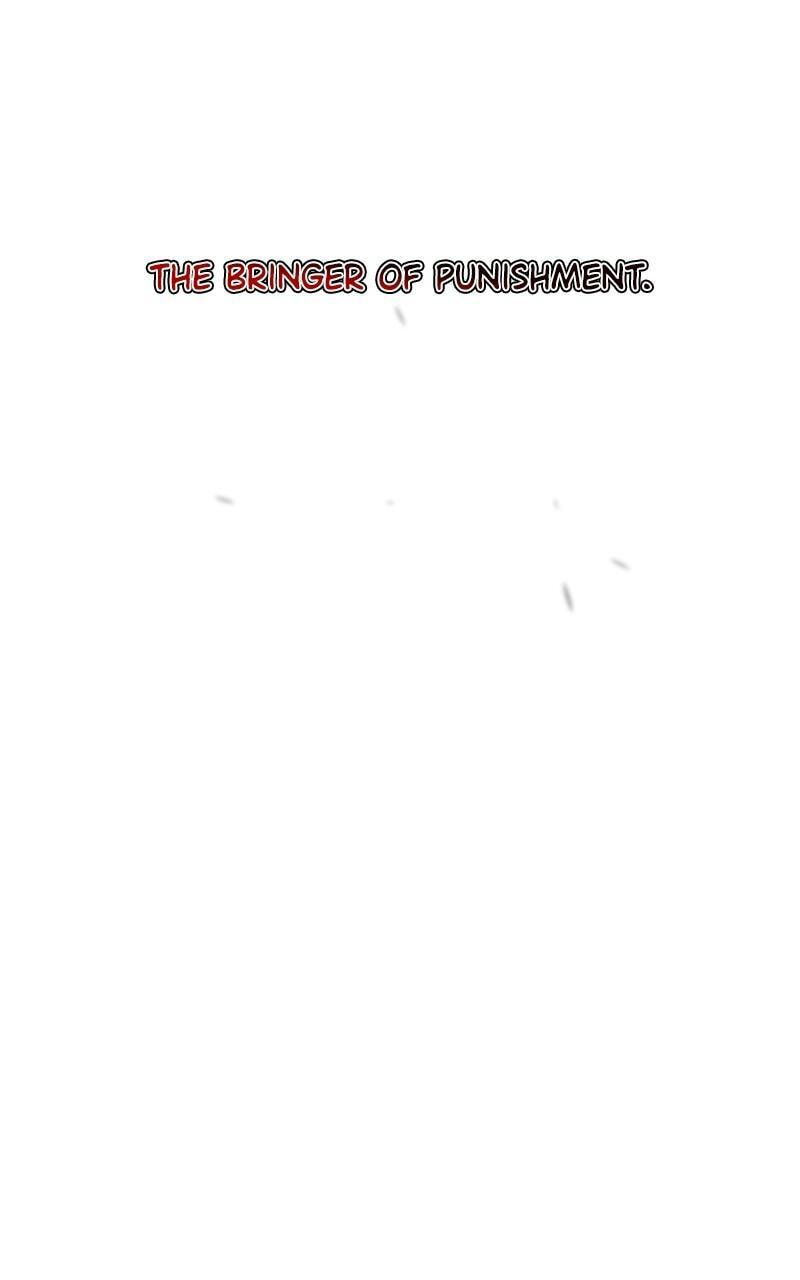 Read Hero Killer chapter 79 image 5 on Lezhin