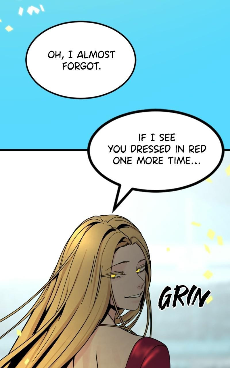 Read Hero Killer chapter 79 image 50 on Lezhin