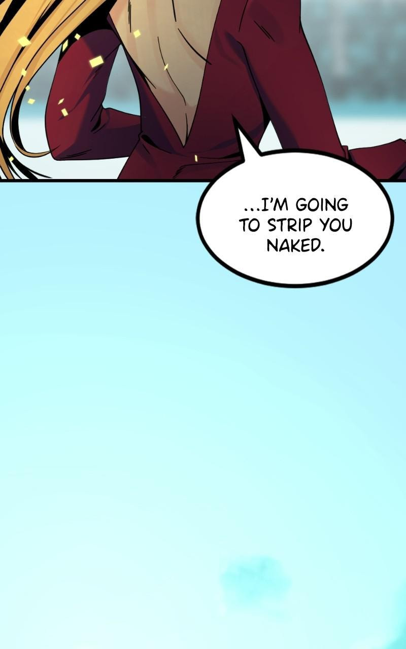 Read Hero Killer chapter 79 image 51 on Lezhin