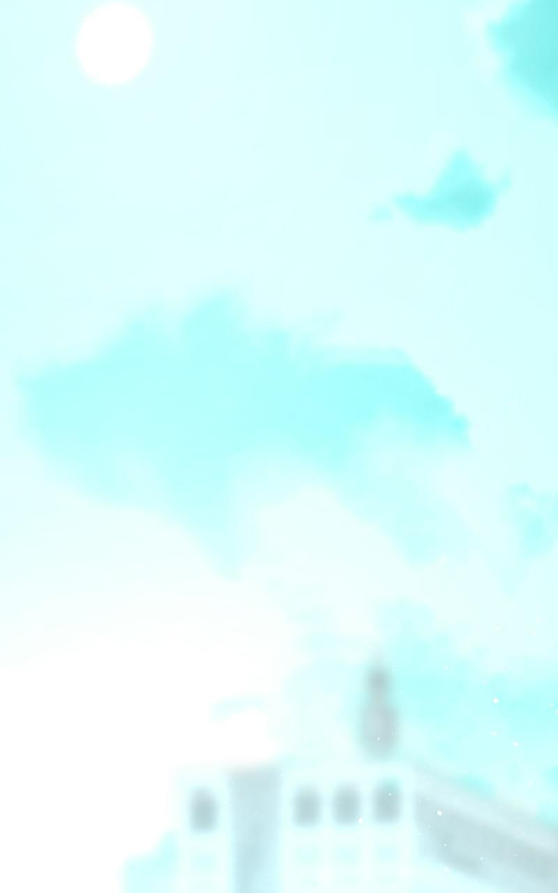 Read Hero Killer chapter 79 image 52 on Lezhin