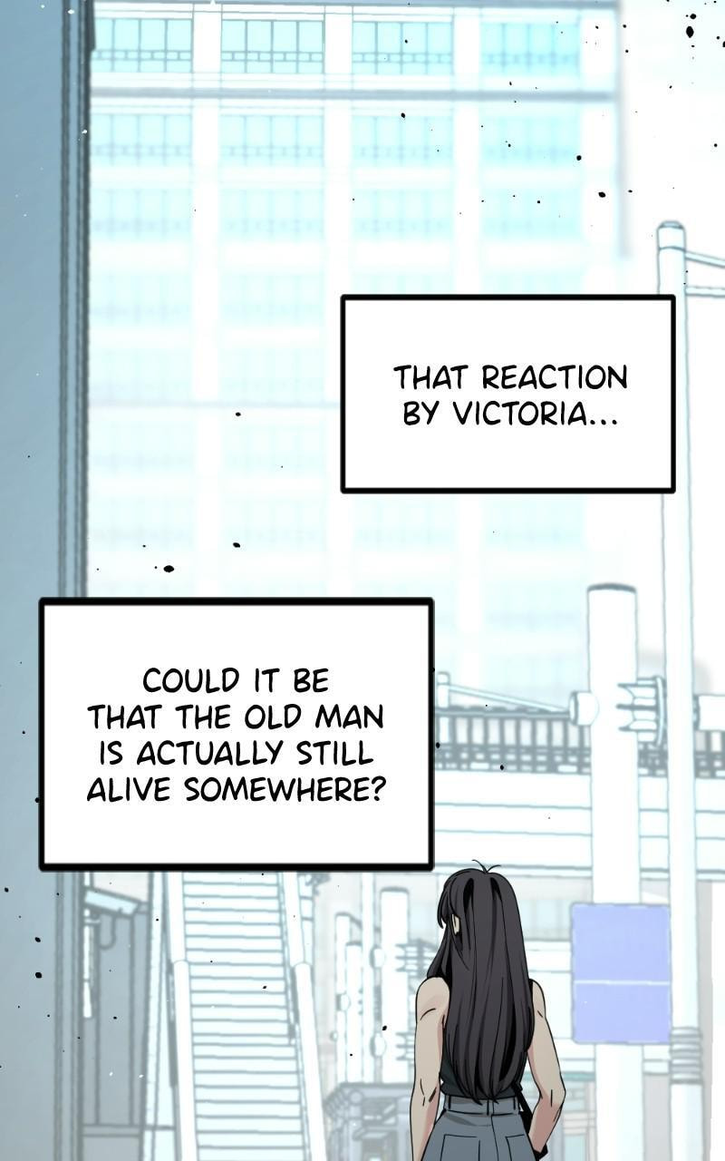 Read Hero Killer chapter 79 image 54 on Lezhin