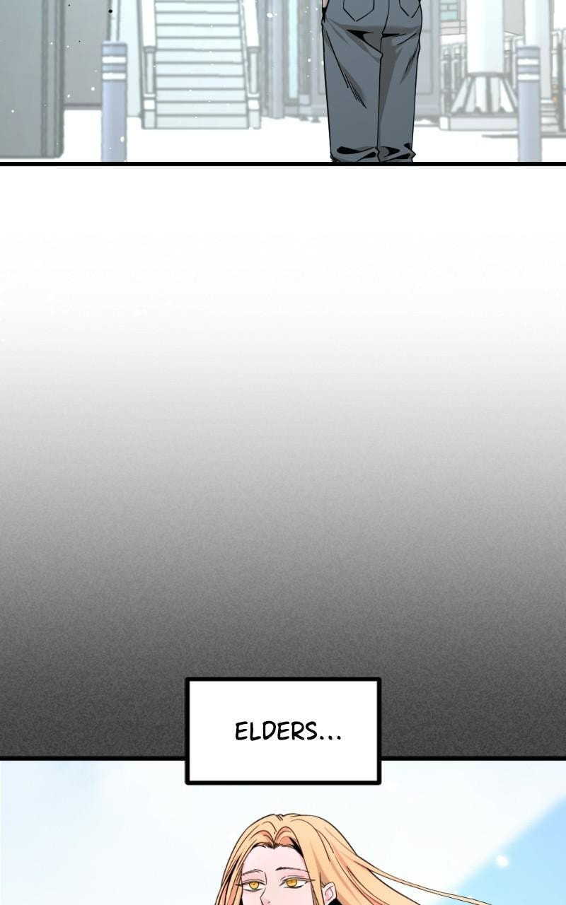 Read Hero Killer chapter 79 image 55 on Lezhin