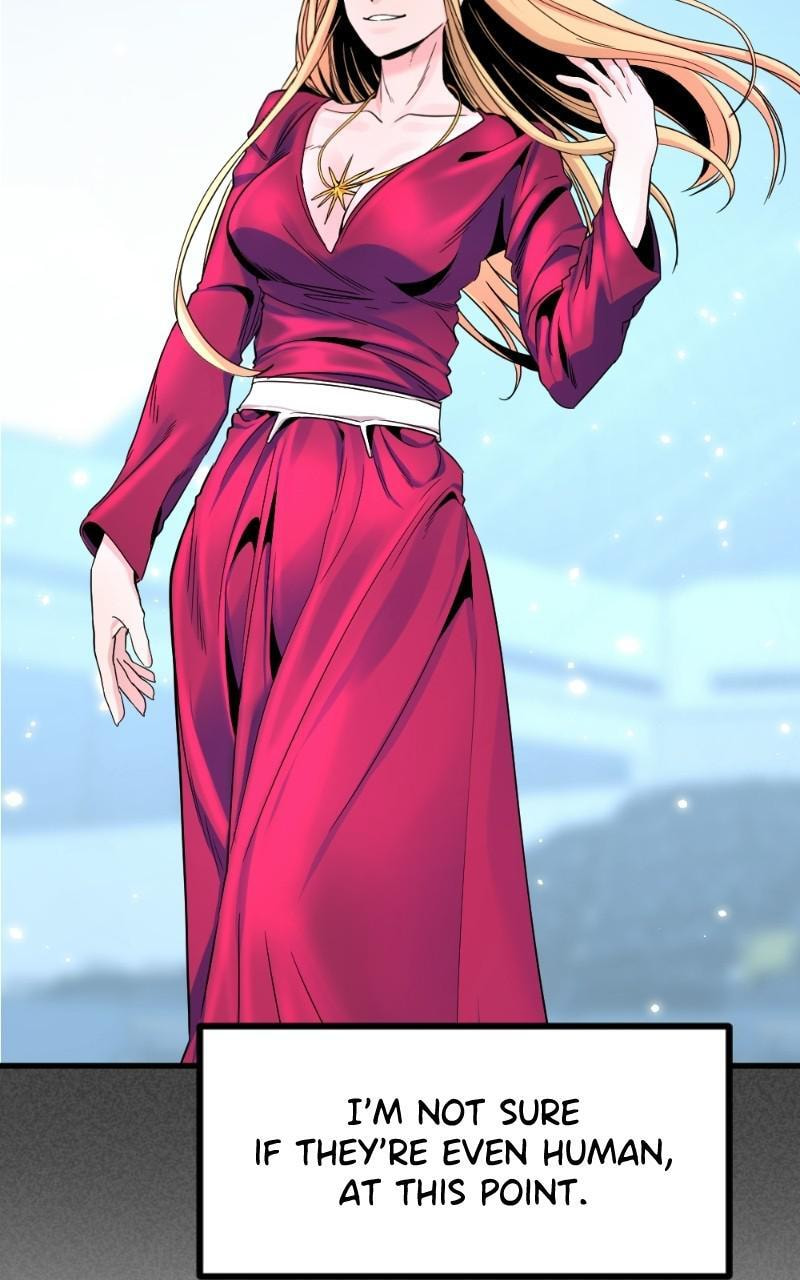 Read Hero Killer chapter 79 image 56 on Lezhin
