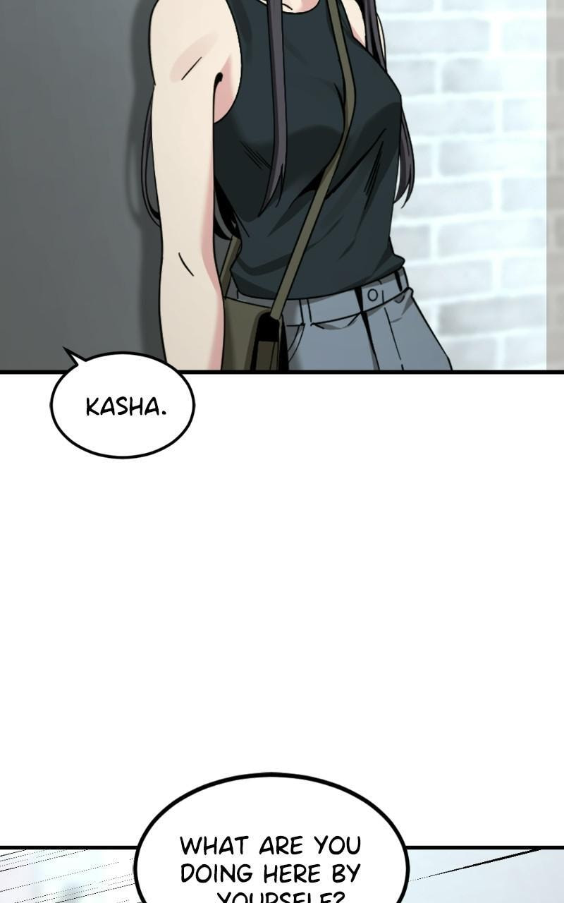Read Hero Killer chapter 79 image 59 on Lezhin
