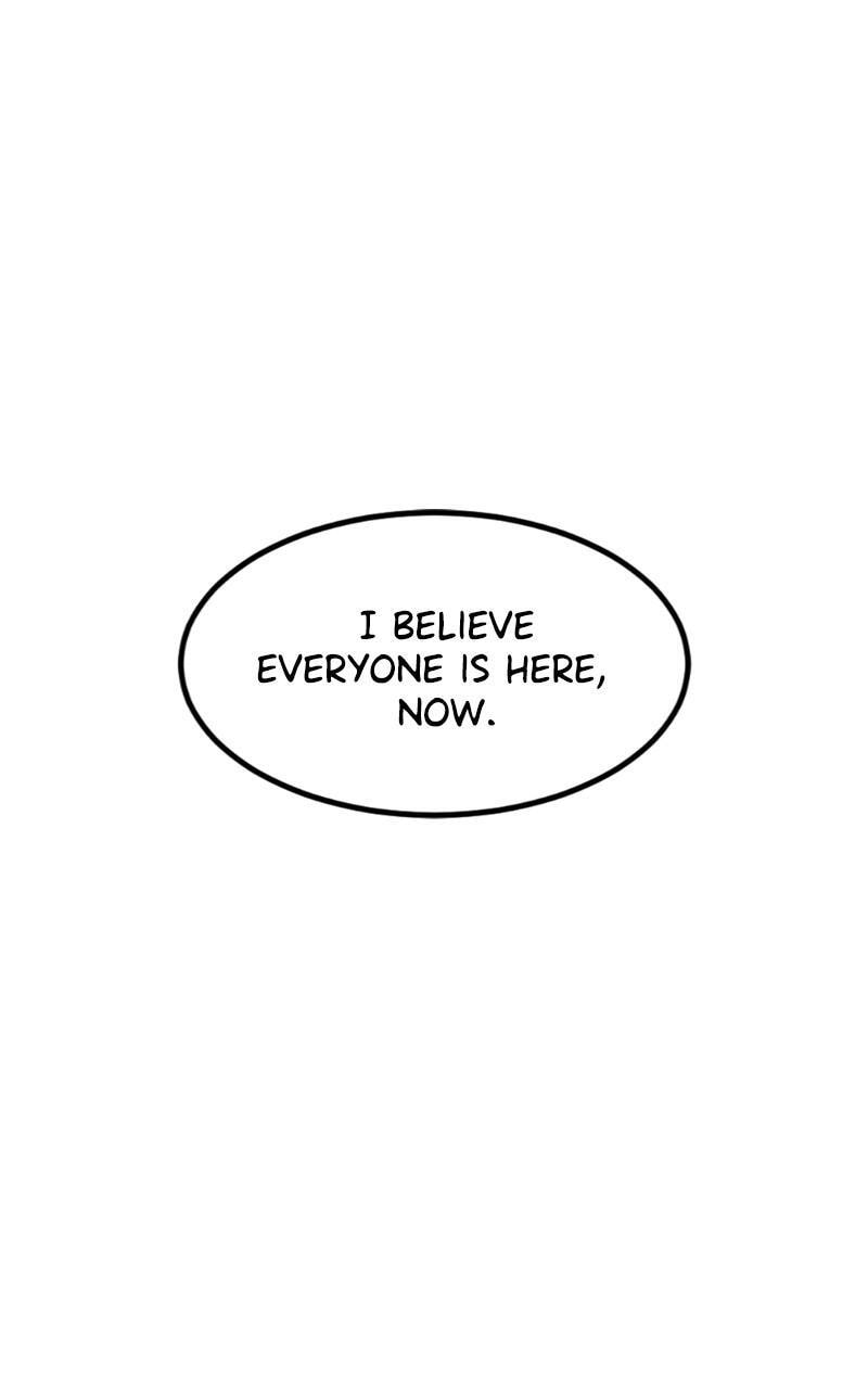 Read Hero Killer chapter 79 image 6 on Lezhin