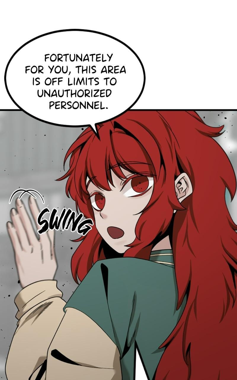 Read Hero Killer chapter 79 image 61 on Lezhin
