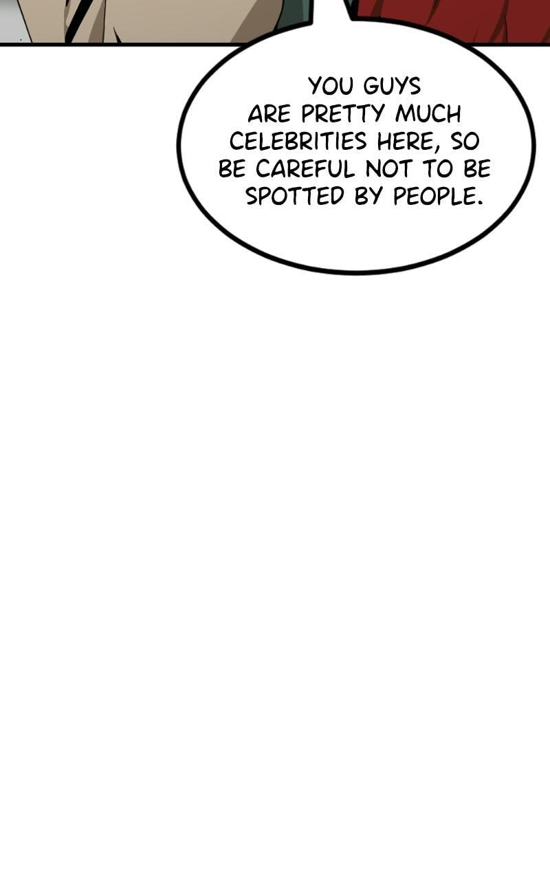 Read Hero Killer chapter 79 image 62 on Lezhin