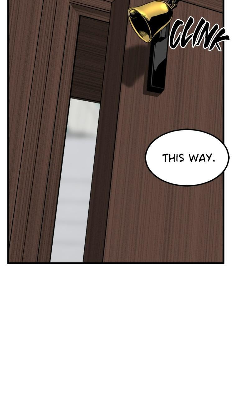 Read Hero Killer chapter 79 image 64 on Lezhin