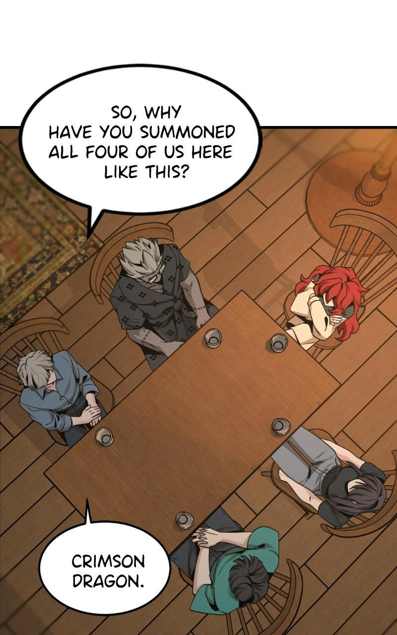 Read Hero Killer chapter 79 image 66 on Lezhin