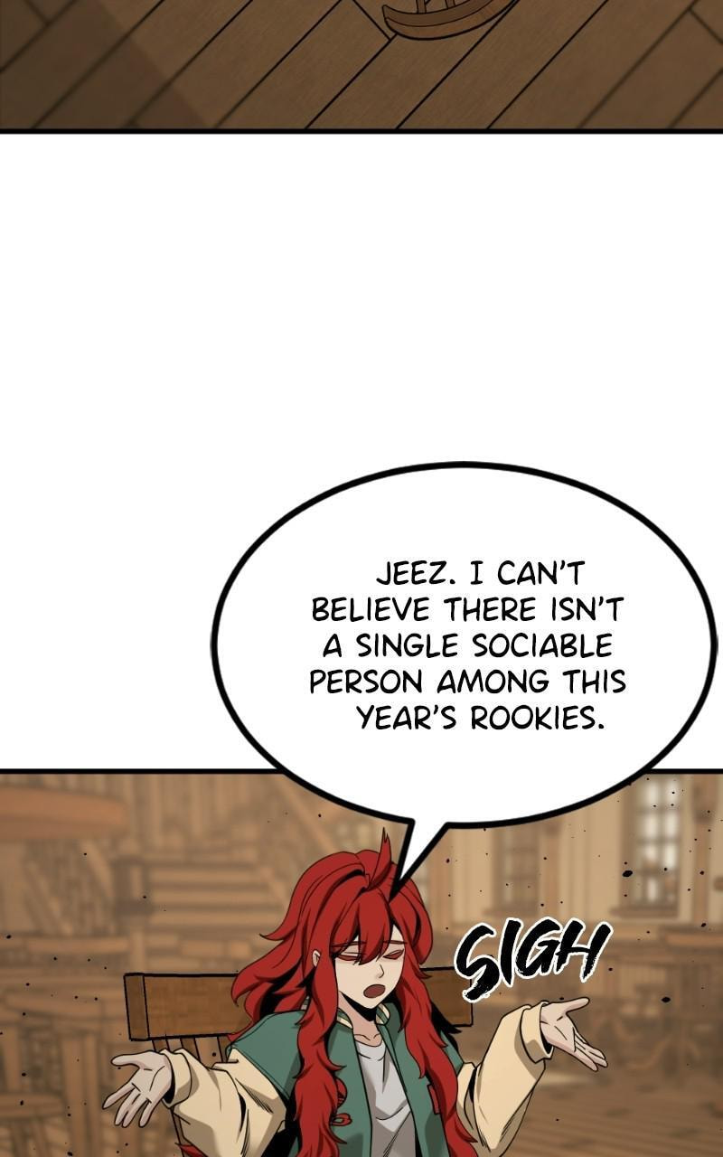 Read Hero Killer chapter 79 image 67 on Lezhin