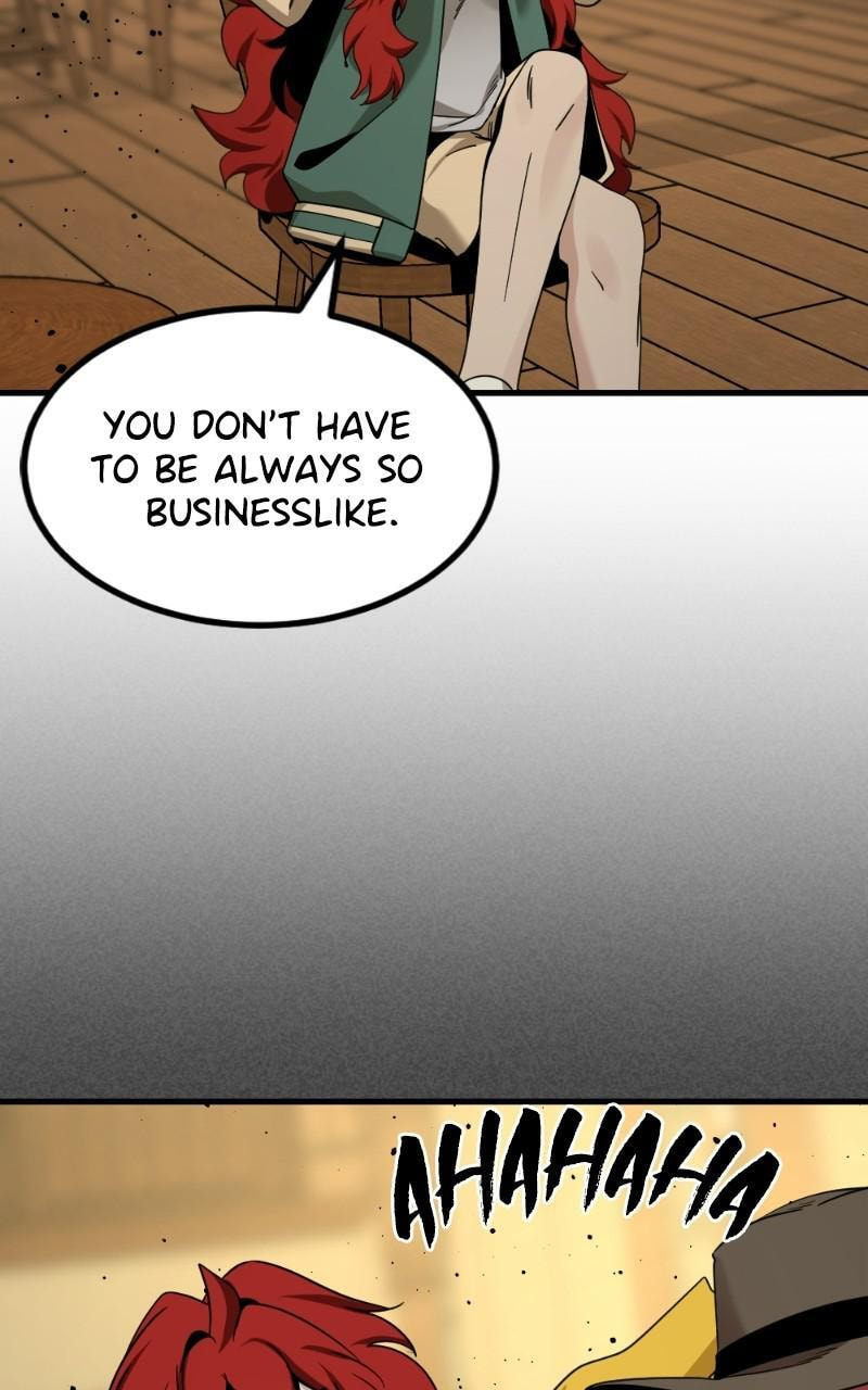 Read Hero Killer chapter 79 image 68 on Lezhin