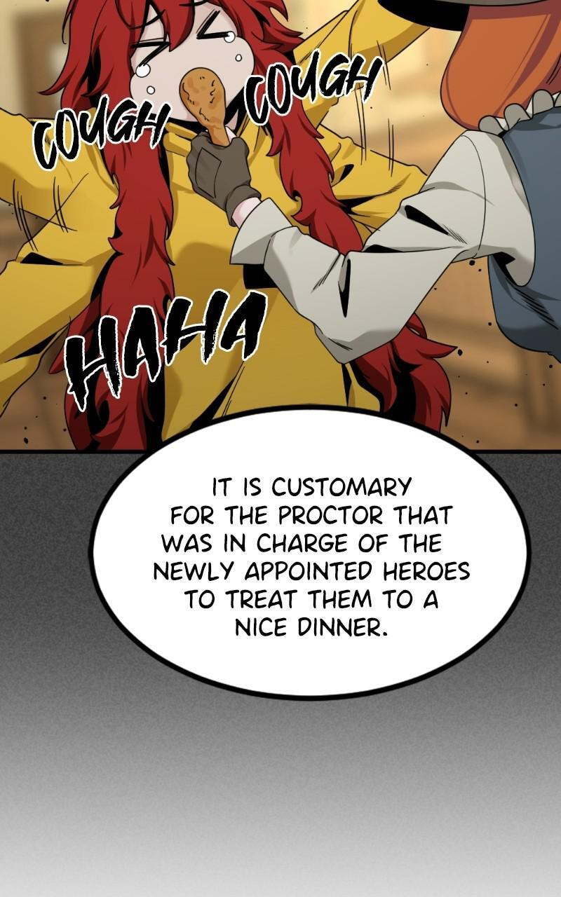 Read Hero Killer chapter 79 image 69 on Lezhin