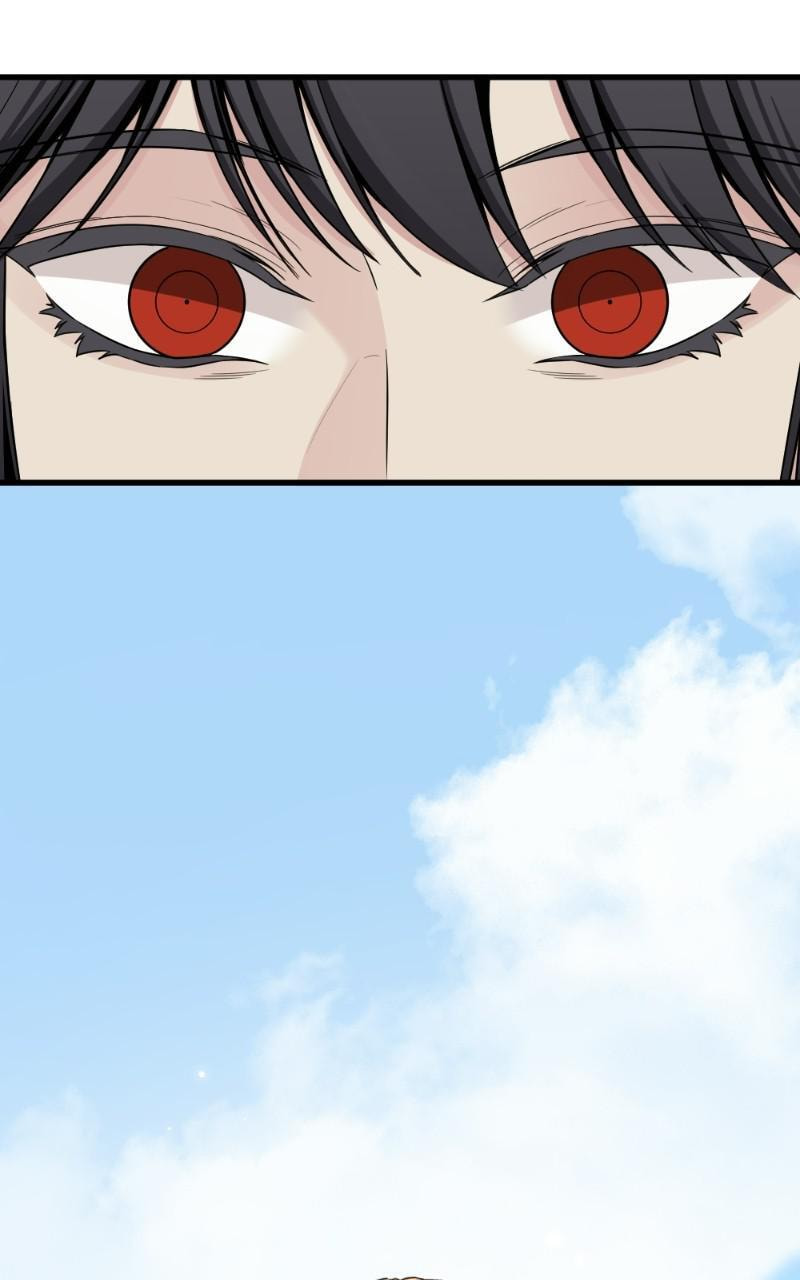Read Hero Killer chapter 79 image 7 on Lezhin