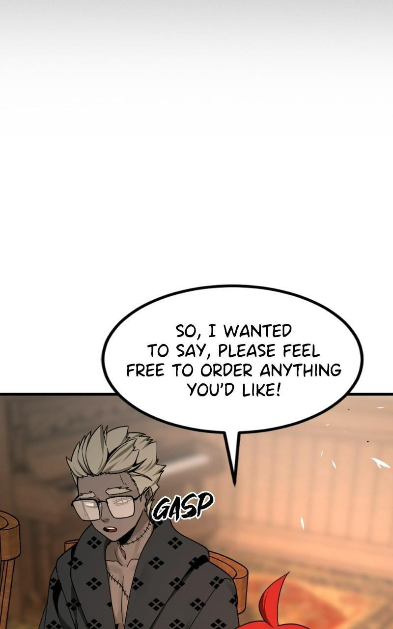 Read Hero Killer chapter 79 image 70 on Lezhin