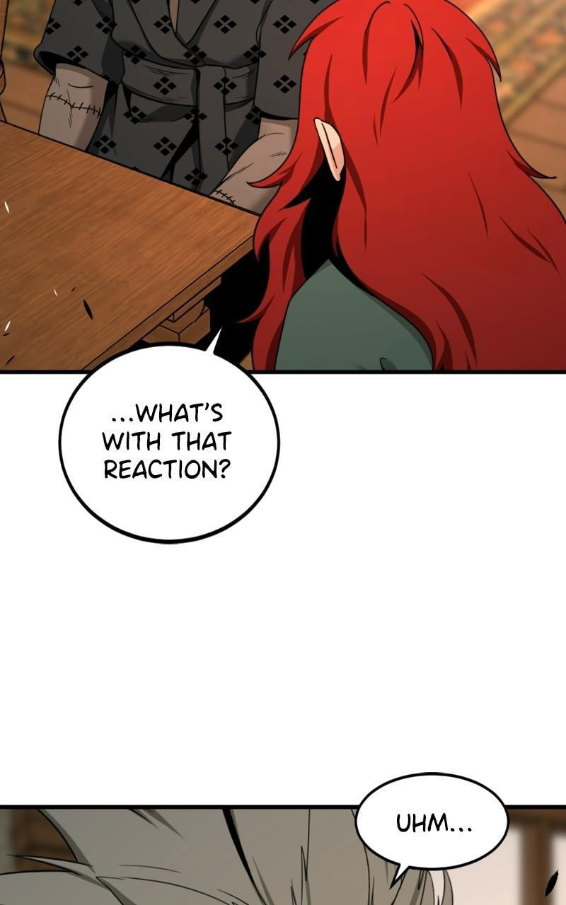 Read Hero Killer chapter 79 image 71 on Lezhin