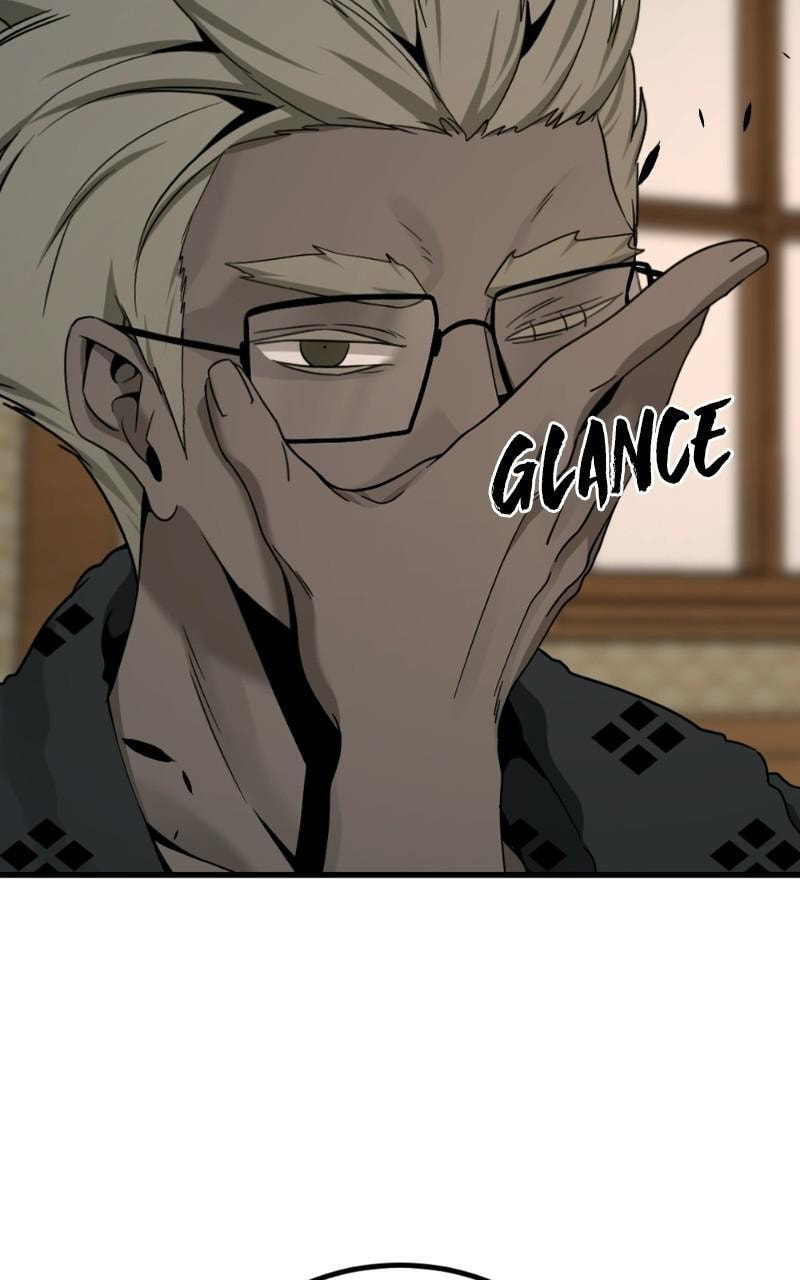 Read Hero Killer chapter 79 image 72 on Lezhin