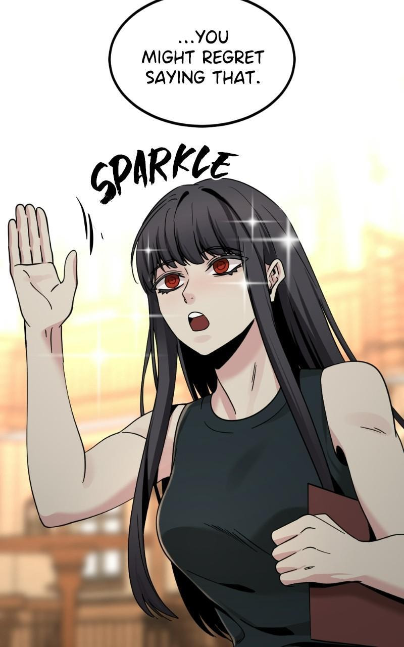 Read Hero Killer chapter 79 image 73 on Lezhin