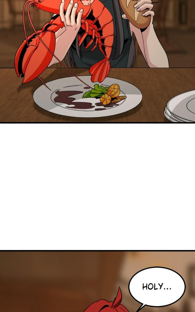 Read Hero Killer chapter 79 image 75 on Lezhin