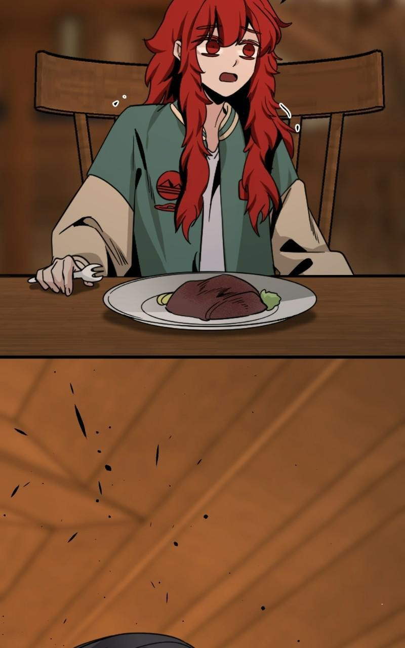 Read Hero Killer chapter 79 image 76 on Lezhin