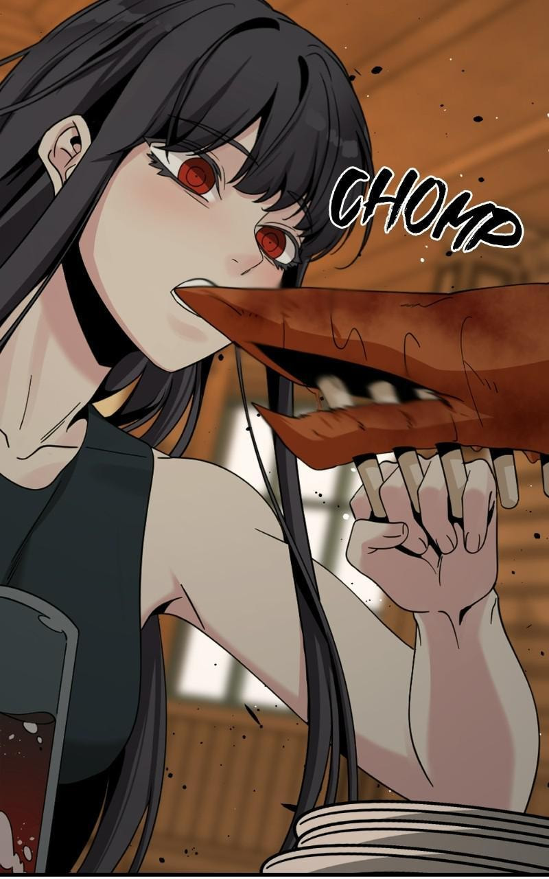 Read Hero Killer chapter 79 image 77 on Lezhin