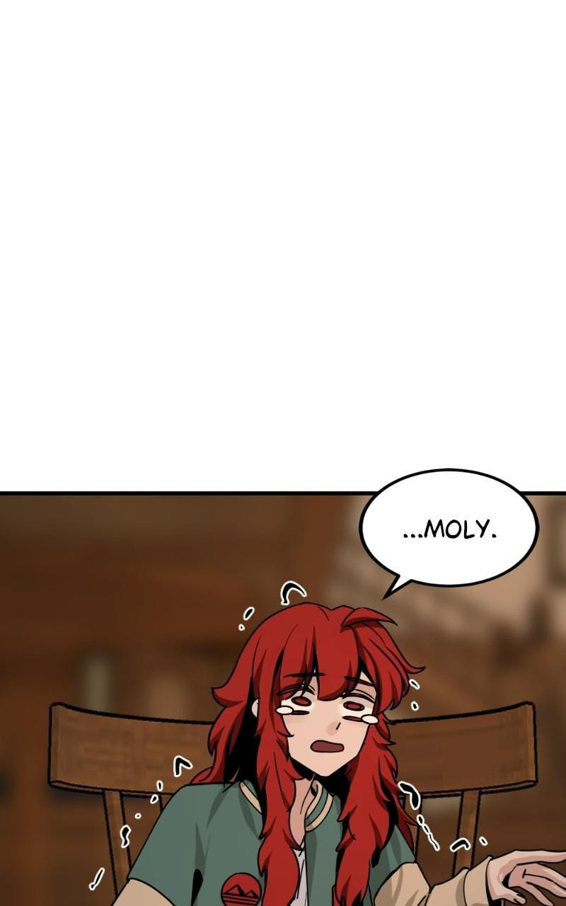 Read Hero Killer chapter 79 image 78 on Lezhin