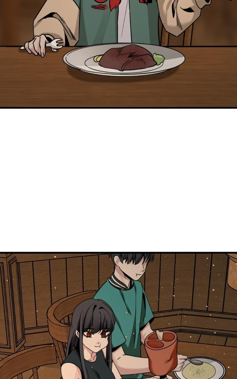 Read Hero Killer chapter 79 image 79 on Lezhin